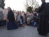 maly_dsc_2608.jpg