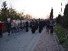 maly_dsc_2610.jpg