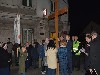 maly_dsc_2614.jpg