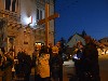 maly_dsc_2617.jpg