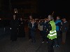 maly_dsc_2619.jpg