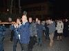 maly_dsc_2620.jpg