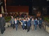 maly_dsc_2621.jpg