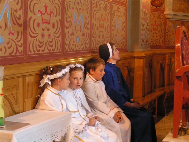 PICT0027