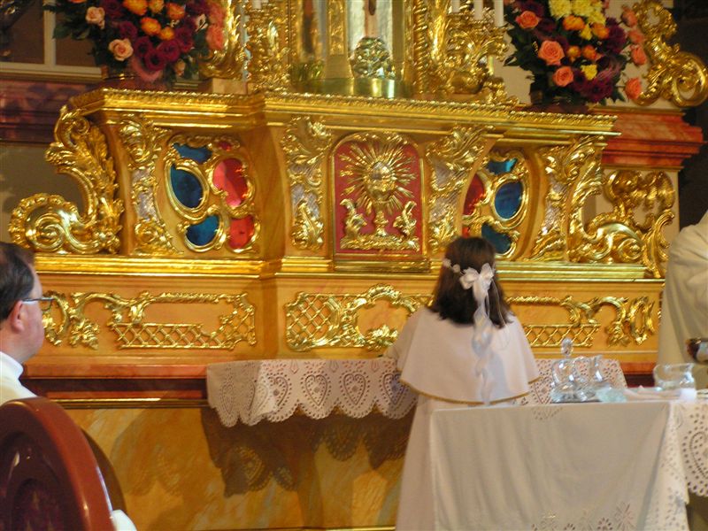 PICT0050