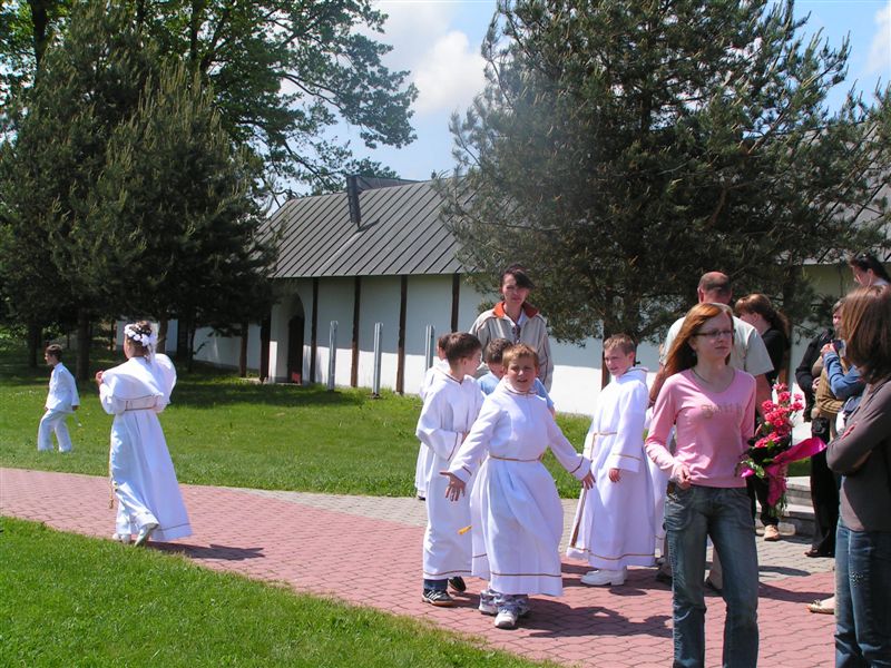 PICT0057