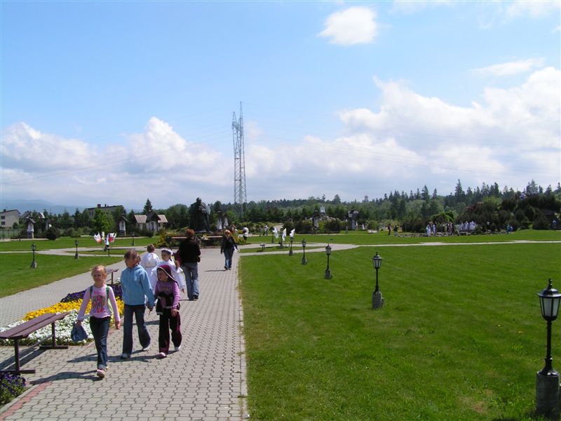PICT0059