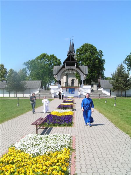 PICT0062