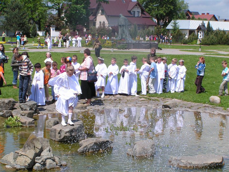 PICT0092