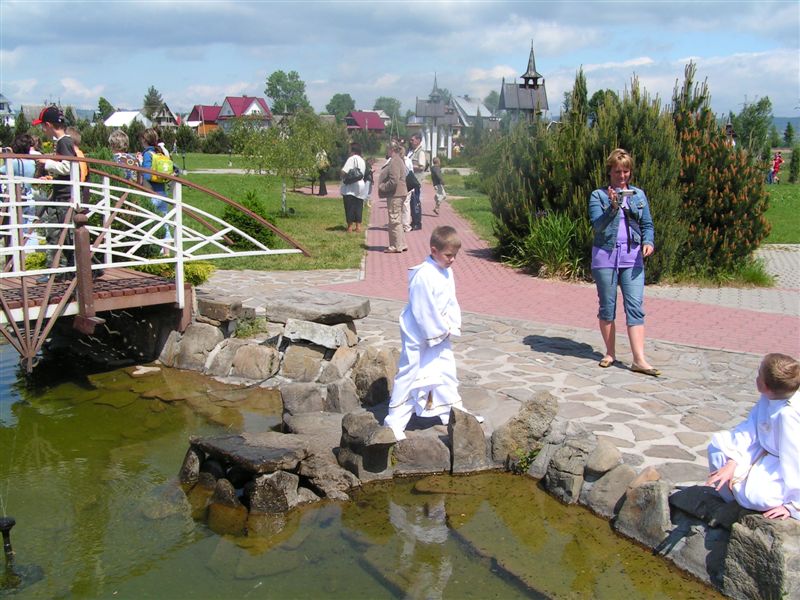 PICT0101