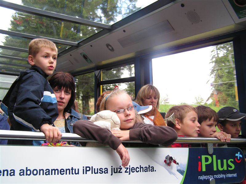 PICT0175