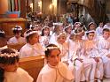 PICT0033