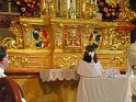 PICT0050