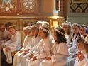 PICT0052