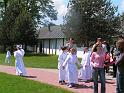 PICT0057