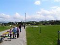PICT0059