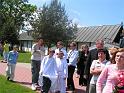 PICT0061