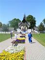 PICT0062