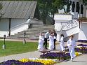 PICT0065