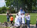 PICT0070