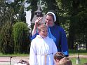 PICT0071