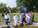 PICT0077