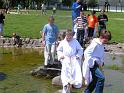 PICT0078