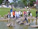 PICT0080