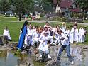 PICT0084
