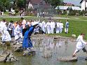 PICT0087