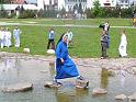 PICT0089