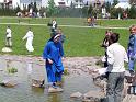 PICT0090