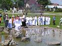 PICT0092