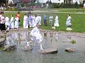 PICT0093