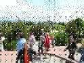 PICT0097