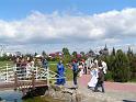 PICT0099