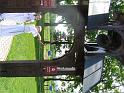 PICT0114