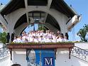 PICT0123