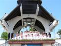 PICT0125