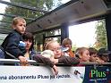 PICT0175