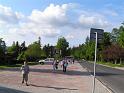 PICT0188