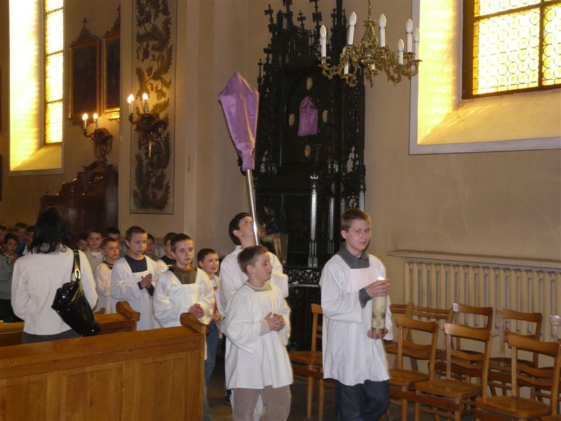 P1150885