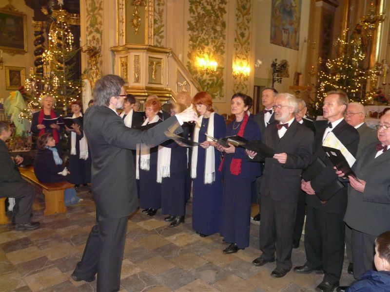P1310601