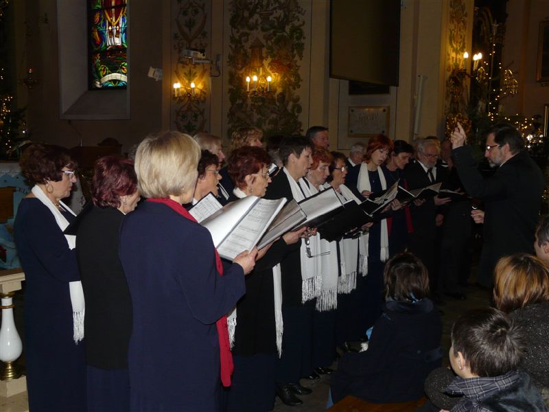 P1310606