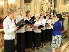 maly_013_2042.jpg