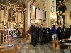 maly_013_2051.jpg