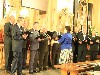 maly_013_2052.jpg