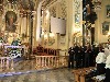 maly_013_2072.jpg