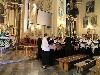 maly_013_2073.jpg