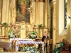 maly_013_2075.jpg
